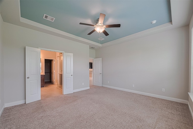 3607 Bartlett Way Dr, Pearland, TX 77581 - photo 9