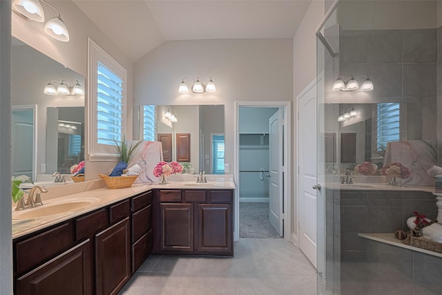 3607 Bartlett Way Dr, Pearland, TX 77581 - photo 10