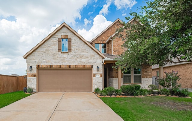 3607 Bartlett Way Dr, Pearland, TX 77581 - photo 24