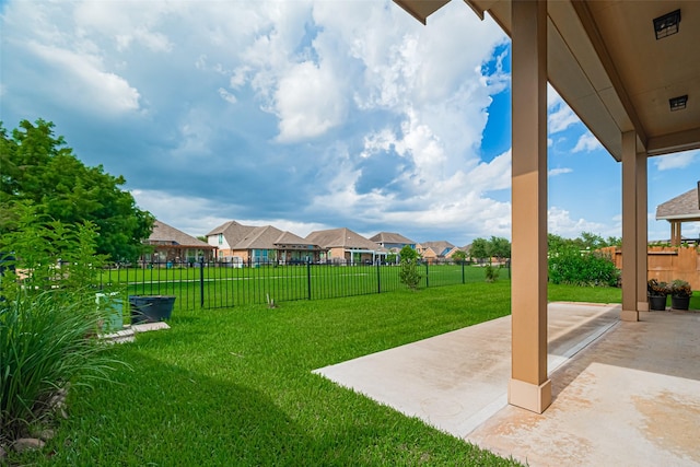 3607 Bartlett Way Dr, Pearland, TX 77581 - photo 20