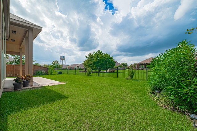 3607 Bartlett Way Dr, Pearland, TX 77581 - photo 23