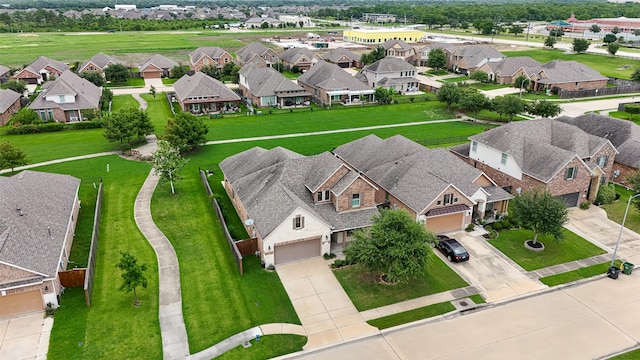 3607 Bartlett Way Dr, Pearland, TX 77581 - photo 26