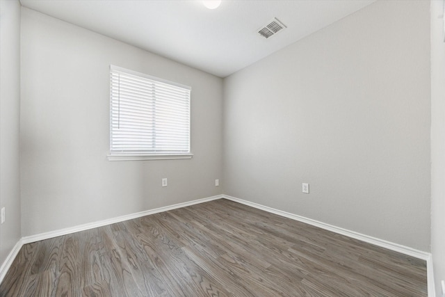 6719 Walnut Valley Dr, San Antonio, TX 78242 - photo 17