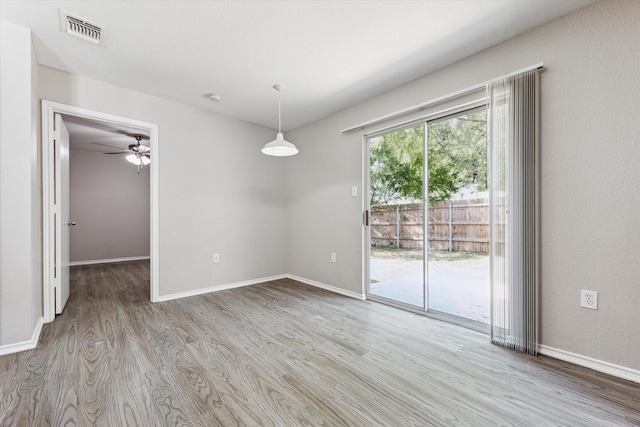 6719 Walnut Valley Dr, San Antonio, TX 78242 - photo 18