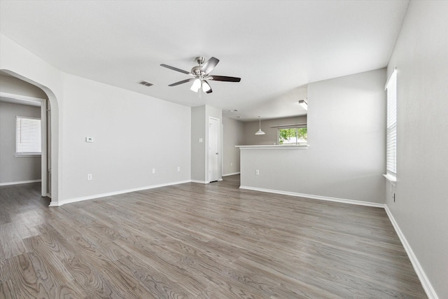 6719 Walnut Valley Dr, San Antonio, TX 78242 - photo 4