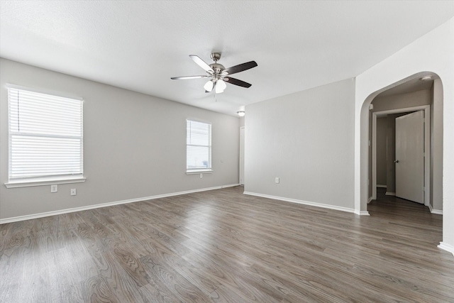 6719 Walnut Valley Dr, San Antonio, TX 78242 - photo 5