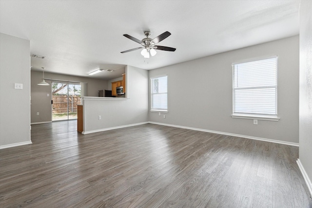 6719 Walnut Valley Dr, San Antonio, TX 78242 - photo 6