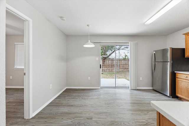 6719 Walnut Valley Dr, San Antonio, TX 78242 - photo 7