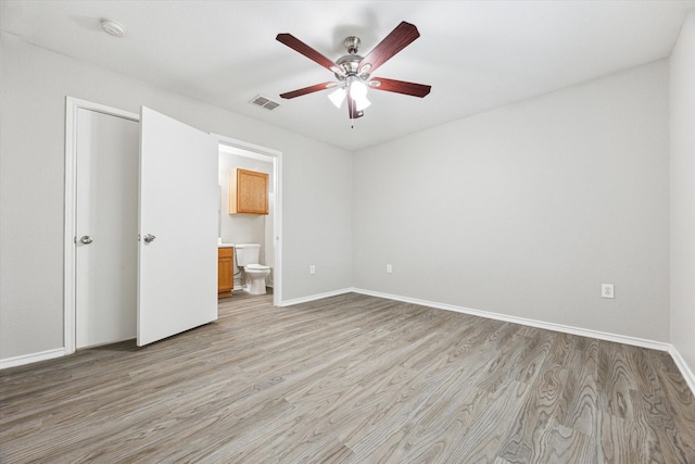6719 Walnut Valley Dr, San Antonio, TX 78242 - photo 10