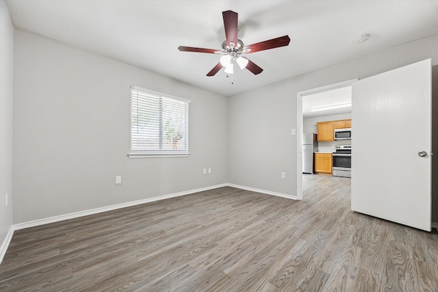 6719 Walnut Valley Dr, San Antonio, TX 78242 - photo 11