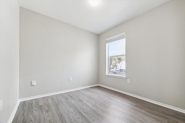 6719 Walnut Valley Dr, San Antonio, TX 78242 - photo 15
