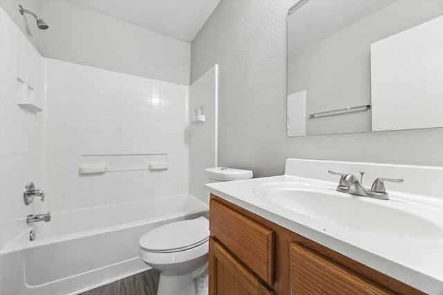 6719 Walnut Valley Dr, San Antonio, TX 78242 - photo 16