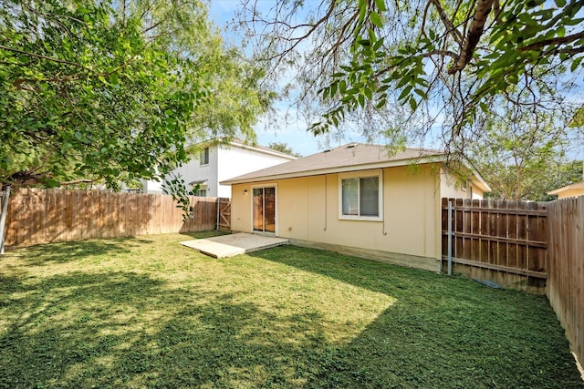 6719 Walnut Valley Dr, San Antonio, TX 78242 - photo 20