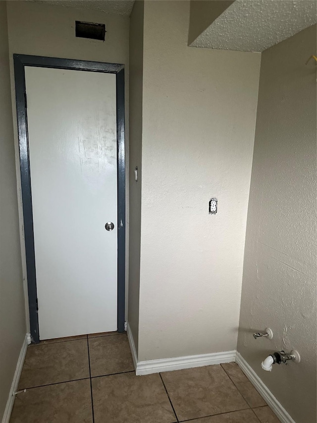 5638 Birchmont Dr Unit D, Houston, TX 77091 - photo 10