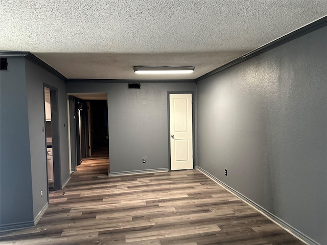5638 Birchmont Dr Unit D, Houston, TX 77091 - photo 7