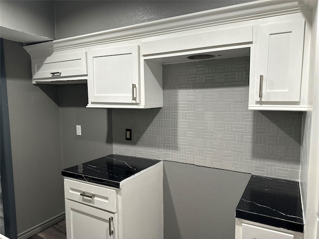 5638 Birchmont Dr Unit D, Houston, TX 77091 - photo 4