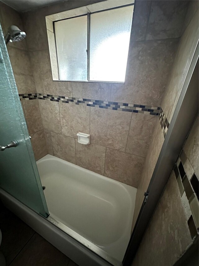 5638 Birchmont Dr Unit D, Houston, TX 77091 - photo 20