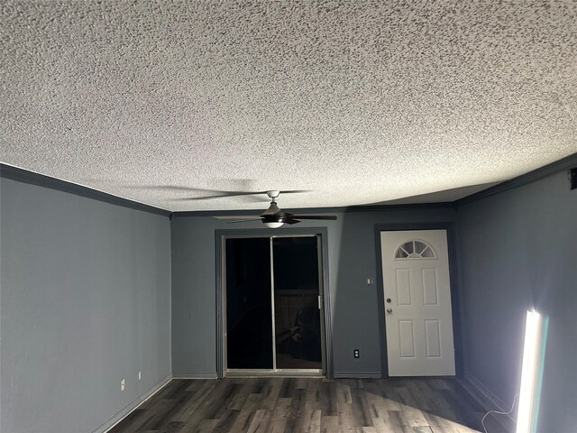 5638 Birchmont Dr Unit D, Houston, TX 77091 - photo 6