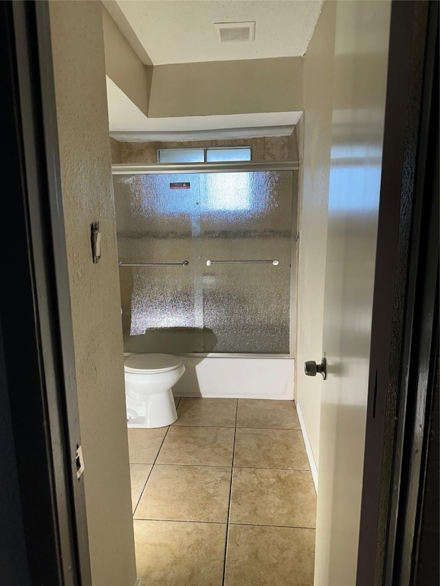 5638 Birchmont Dr Unit D, Houston, TX 77091 - photo 19
