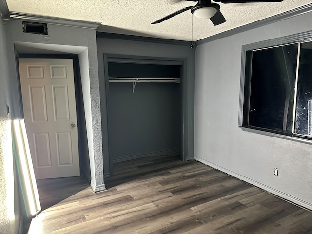 5638 Birchmont Dr Unit D, Houston, TX 77091 - photo 14
