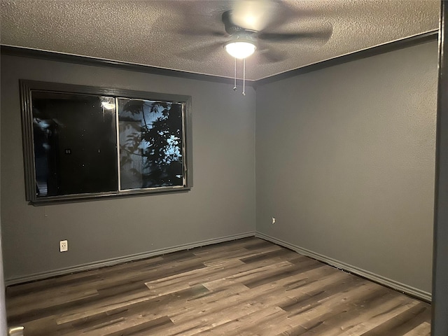 5638 Birchmont Dr Unit D, Houston, TX 77091 - photo 8