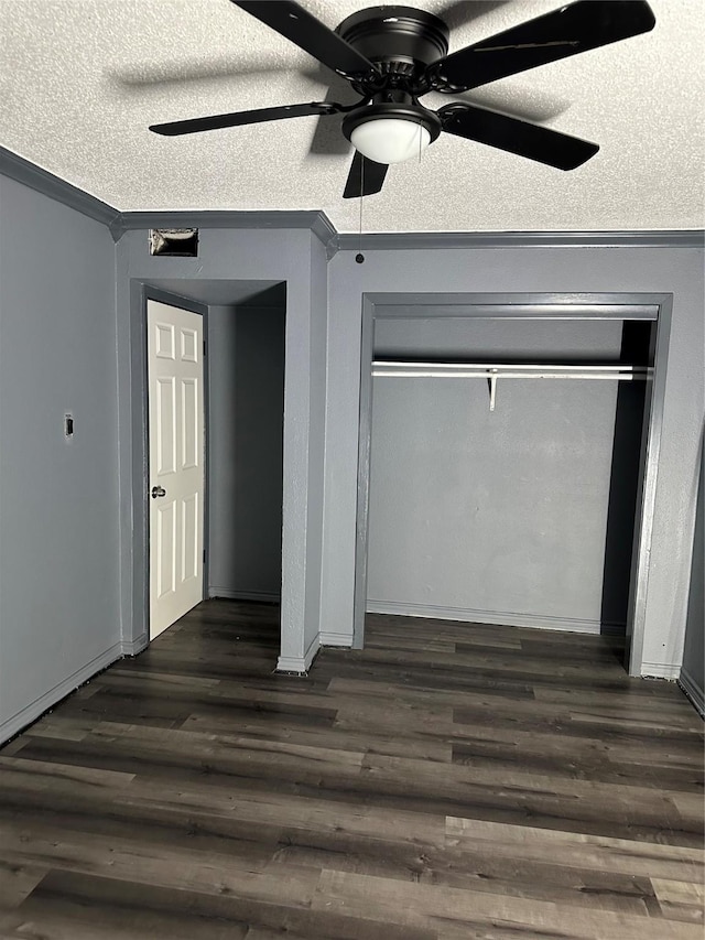 5638 Birchmont Dr Unit D, Houston, TX 77091 - photo 15