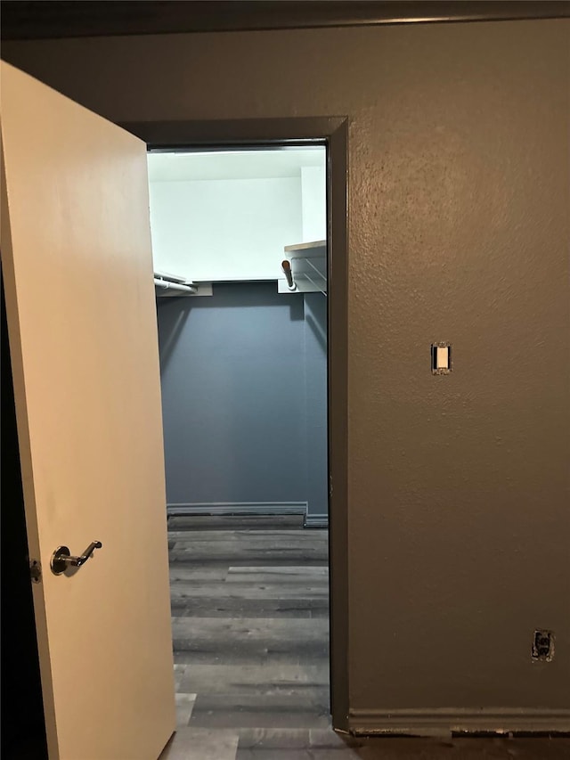 5638 Birchmont Dr Unit D, Houston, TX 77091 - photo 12