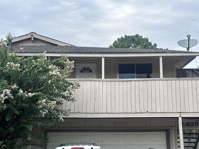 5638 Birchmont Dr Unit D, Houston, TX 77091 - photo 2