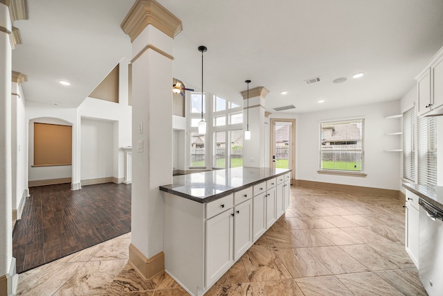 9607 Lauren Briar Ln, Humble, TX 77396 - photo 15