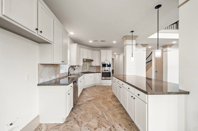 9607 Lauren Briar Ln, Humble, TX 77396 - photo 16