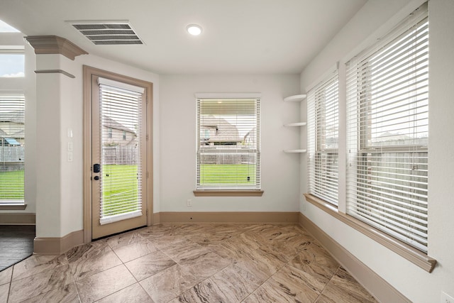 9607 Lauren Briar Ln, Humble, TX 77396 - photo 17