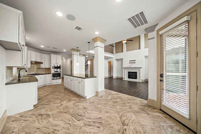 9607 Lauren Briar Ln, Humble, TX 77396 - photo 18