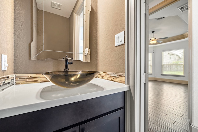 9607 Lauren Briar Ln, Humble, TX 77396 - photo 19