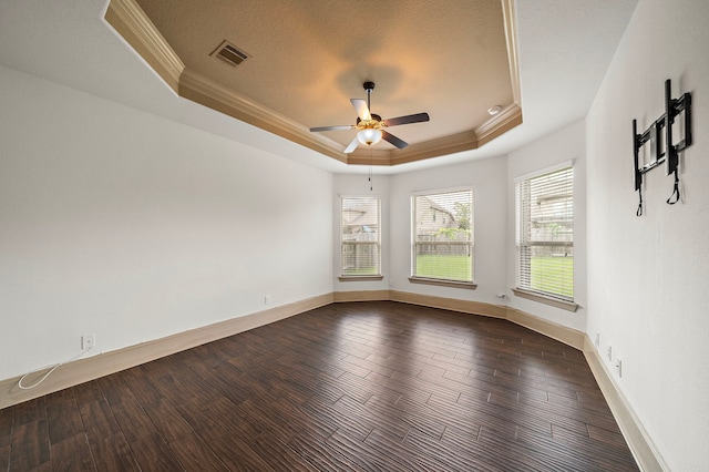 9607 Lauren Briar Ln, Humble, TX 77396 - photo 21