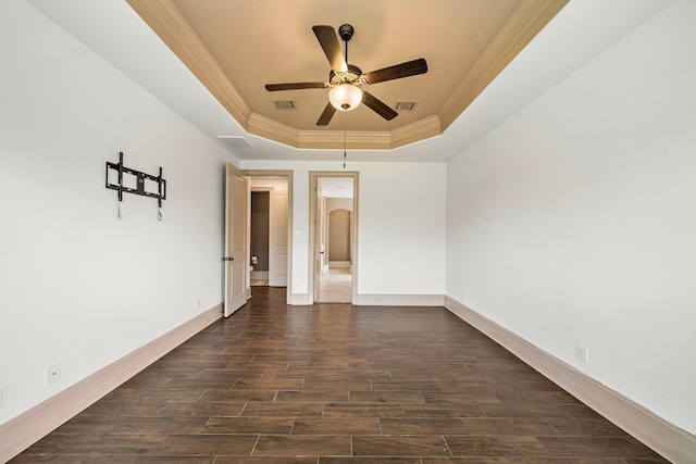 9607 Lauren Briar Ln, Humble, TX 77396 - photo 22