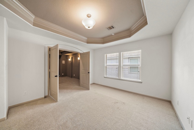 9607 Lauren Briar Ln, Humble, TX 77396 - photo 26