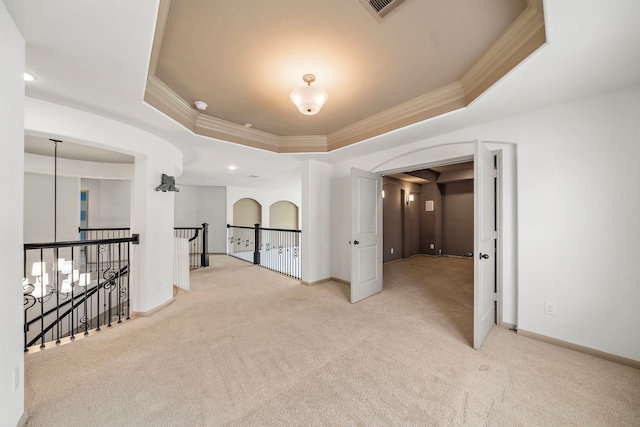 9607 Lauren Briar Ln, Humble, TX 77396 - photo 27