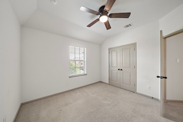 9607 Lauren Briar Ln, Humble, TX 77396 - photo 29