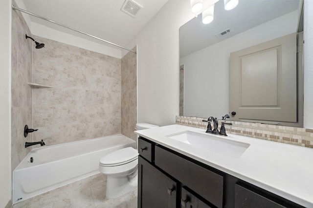 9607 Lauren Briar Ln, Humble, TX 77396 - photo 30