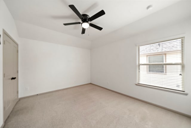 9607 Lauren Briar Ln, Humble, TX 77396 - photo 32