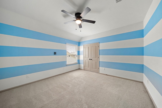 9607 Lauren Briar Ln, Humble, TX 77396 - photo 33