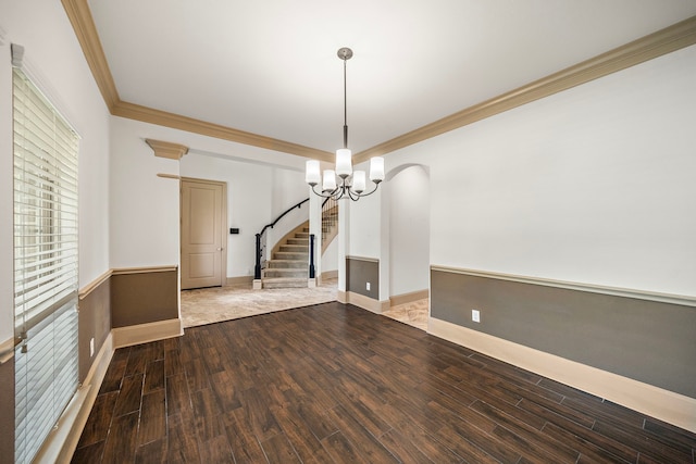 9607 Lauren Briar Ln, Humble, TX 77396 - photo 8