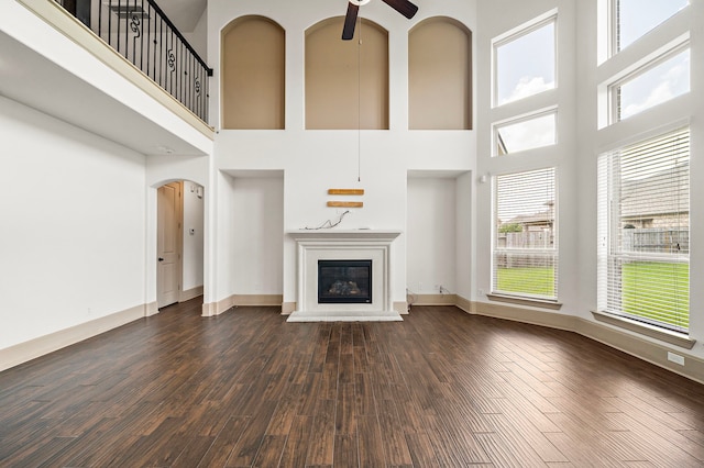 9607 Lauren Briar Ln, Humble, TX 77396 - photo 9