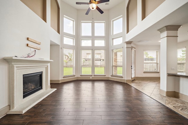 9607 Lauren Briar Ln, Humble, TX 77396 - photo 10