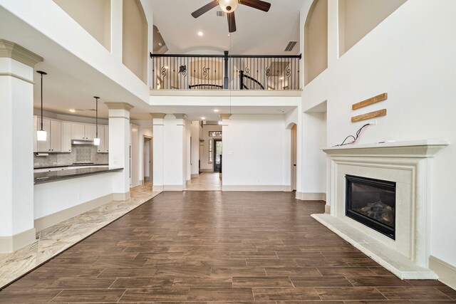9607 Lauren Briar Ln, Humble, TX 77396 - photo 11