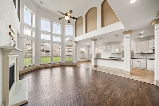 9607 Lauren Briar Ln, Humble, TX 77396 - photo 12