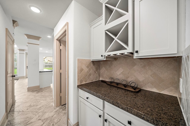 9607 Lauren Briar Ln, Humble, TX 77396 - photo 13