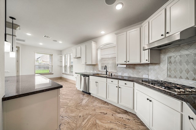 9607 Lauren Briar Ln, Humble, TX 77396 - photo 14