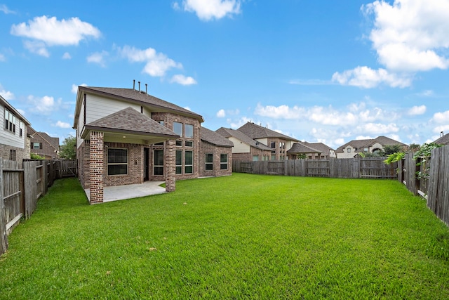 9607 Lauren Briar Ln, Humble, TX 77396 - photo 35