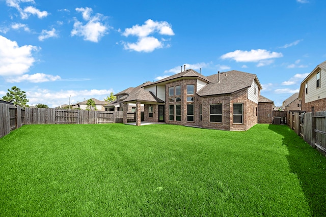 9607 Lauren Briar Ln, Humble, TX 77396 - photo 37
